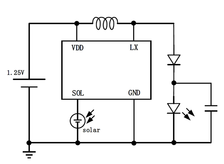 YX8051B-4.png.png