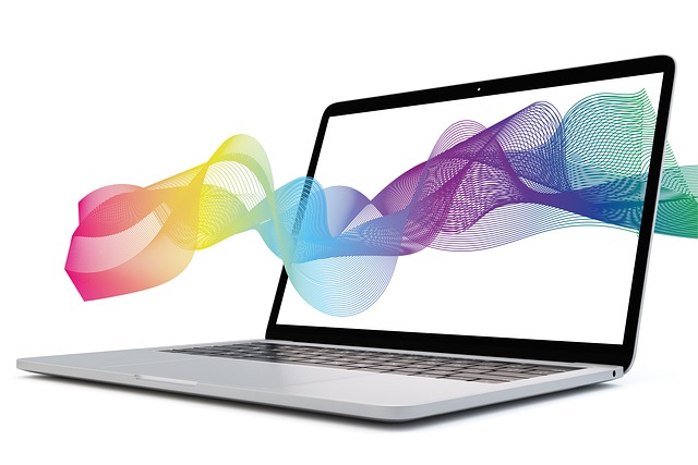 如何利用商情監(jiān)測(cè)系統(tǒng)洞察市場(chǎng)動(dòng)態(tài)?