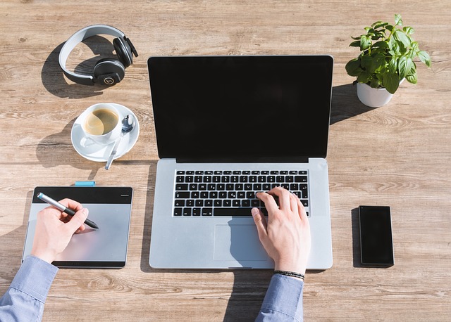 如何進行有效的境外輿情監(jiān)測?揭秘工具與策略