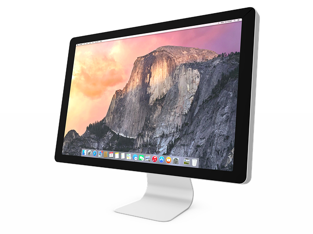 如何利用大數(shù)據(jù)輿情系統(tǒng)驅(qū)動(dòng)管理變革?